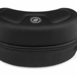 Blenders Eyewear Little Pearl | Punkster 10 Blenders Eyewear Little Pearl | Punkster -Blenders Shop BLNDRS Punkster EVACase PDP