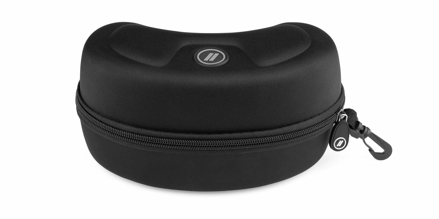 Blenders Eyewear Little Pearl | Punkster 6 Blenders Eyewear Little Pearl | Punkster - Image 4