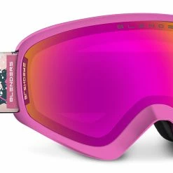 Blenders Eyewear Little Pearl | Punkster