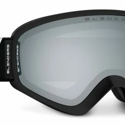 Blenders Eyewear Rising Storm | Punkster