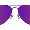 Blenders Eyewear Purdy Birdie -Blenders Shop BLNDRS PurdyBirdie ASeries Front