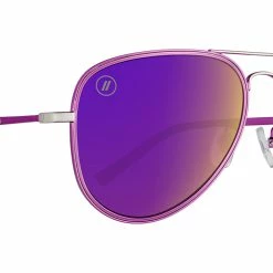 Blenders Shop -Blenders Shop BLNDRS PurdyBirdie ASeries Quarter