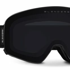 Blenders Eyewear Gemini II | Aura