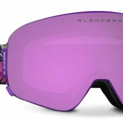 Blenders Eyewear JJ Forest | Aura