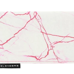 Blenders Eyewear Quartz Sleeve