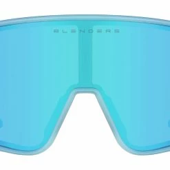 Blenders Eyewear Rainwalker