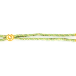 Blenders Eyewear Comet Cord