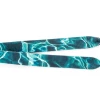 Blenders Eyewear Poolside Cord -Blenders Shop BLNDRS Retainers Poolside PRD 1