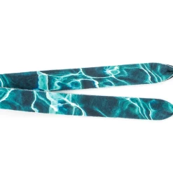 Blenders Eyewear Poolside Cord