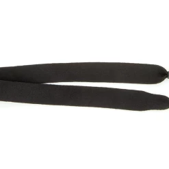 Blenders Eyewear Raven Cord