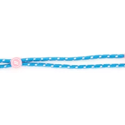 Blenders Eyewear Seahorse Cord