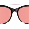 Blenders Eyewear Rocky Rush -Blenders Shop BLNDRS RockyRush Balboa Front