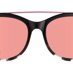 Blenders Eyewear Rocky Rush