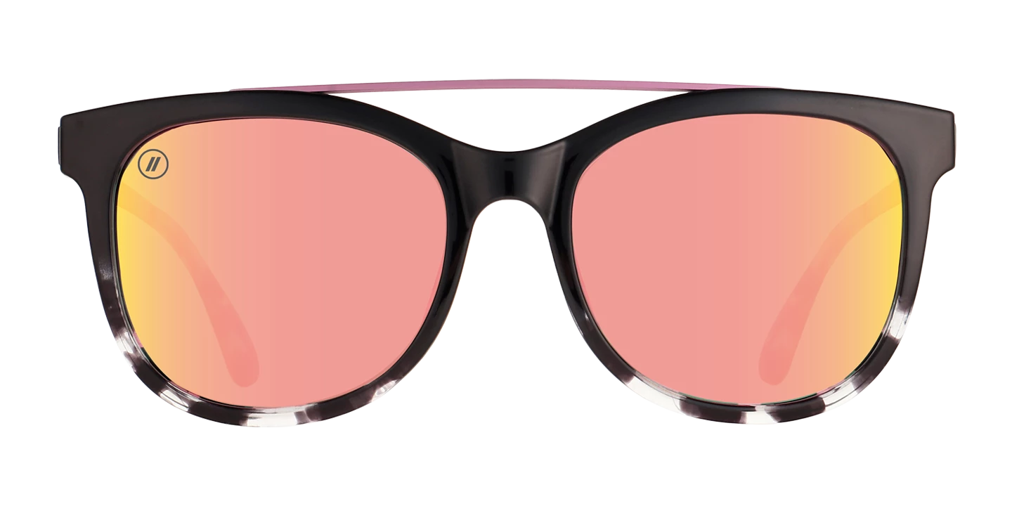 Blenders Eyewear Rocky Rush 3 Blenders Eyewear Rocky Rush