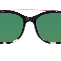 Blenders Eyewear Rocky Rush 12 Blenders Eyewear Rocky Rush -Blenders Shop BLNDRS RockyRush Balboa Inside