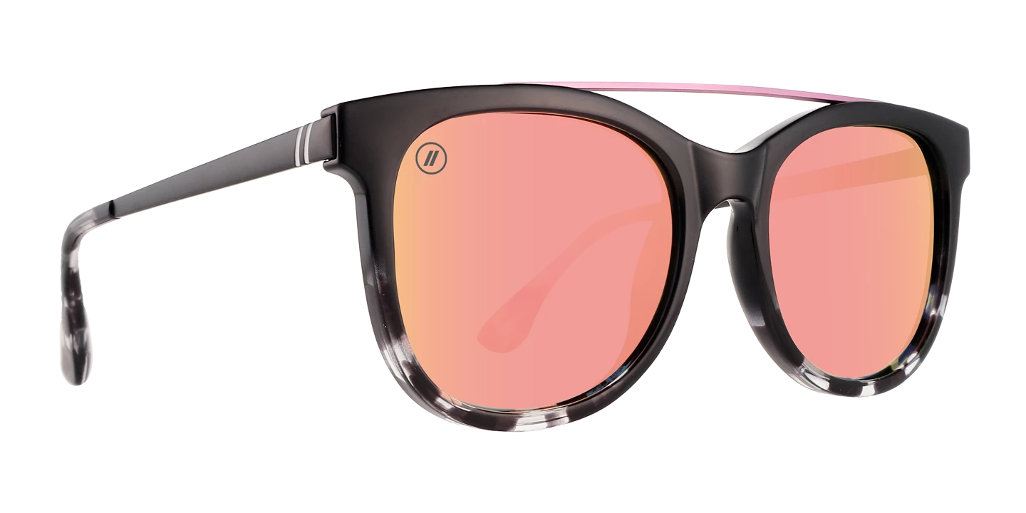 Blenders Eyewear Rocky Rush 4 Blenders Eyewear Rocky Rush - Image 2