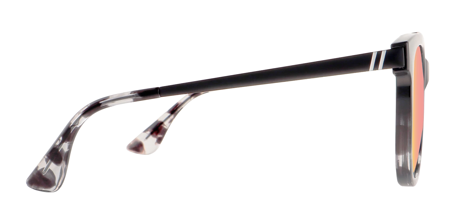 Blenders Eyewear Rocky Rush 5 Blenders Eyewear Rocky Rush - Image 3