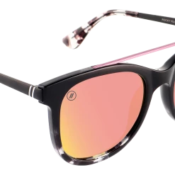Blenders Eyewear Rocky Rush 11 Blenders Eyewear Rocky Rush -Blenders Shop BLNDRS RockyRush Balboa Sky