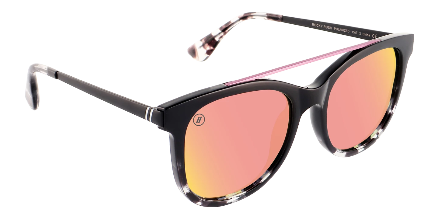 Blenders Eyewear Rocky Rush 6 Blenders Eyewear Rocky Rush - Image 4