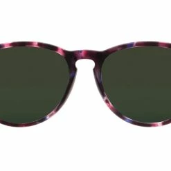 Blenders Eyewear Rosemary Beach -Blenders Shop BLNDRS RosemaryBeach NorthPark Inside