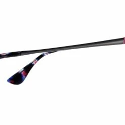 Blenders Eyewear Rosemary Beach -Blenders Shop BLNDRS RosemaryBeach NorthPark Side