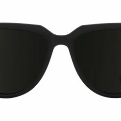 Blenders Eyewear Runway One