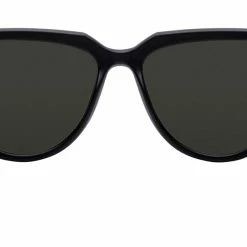 Blenders Eyewear Runway One -Blenders Shop BLNDRS RunwayOne Mixtape Inside