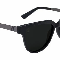 Blenders Eyewear Runway One -Blenders Shop BLNDRS RunwayOne Mixtape Sky