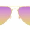Blenders Eyewear Lavender Disco -Blenders Shop BLNDRS SUN LavenderDisco 01