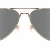 Blenders Eyewear Mojave Gold -Blenders Shop BLNDRS SUN MojaveGold 01