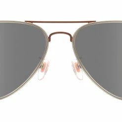 Blenders Eyewear Mojave Gold