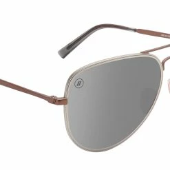 Blenders Eyewear Mojave Gold -Blenders Shop BLNDRS SUN MojaveGold 04