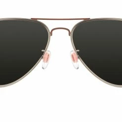 Blenders Eyewear Mojave Gold -Blenders Shop BLNDRS SUN MojaveGold 05