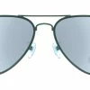 Blenders Eyewear Sage Master -Blenders Shop BLNDRS SUN SageMaster 01