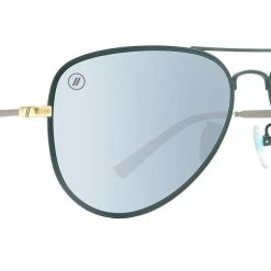 Blenders Eyewear Sage Master -Blenders Shop BLNDRS SUN SageMaster 02