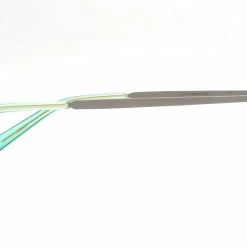 Blenders Eyewear Sage Master -Blenders Shop BLNDRS SUN SageMaster 03