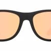 Blenders Eyewear Salty Beach -Blenders Shop BLNDRS SaltyBeach MClass Float2O Front