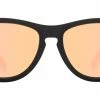 Blenders Eyewear Salty Punch -Blenders Shop BLNDRS SaltyPunch LSeries Float2O Front