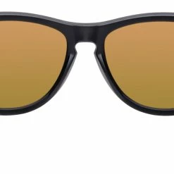 Blenders Eyewear Salty Punch -Blenders Shop BLNDRS SaltyPunch LSeries Float2O Inside