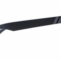 Blenders Eyewear Salty Punch -Blenders Shop BLNDRS SaltyPunch LSeries Float2O Side