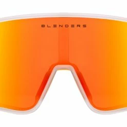 Blenders Eyewear Saturn Cloud