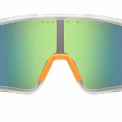 Blenders Eyewear Saturn Cloud -Blenders Shop BLNDRS SaturnCloud Eclipse Inside