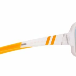 Blenders Eyewear Saturn Cloud -Blenders Shop BLNDRS SaturnCloud Eclipse Side