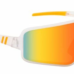 Blenders Eyewear Saturn Cloud -Blenders Shop BLNDRS SaturnCloud Eclipse Sky