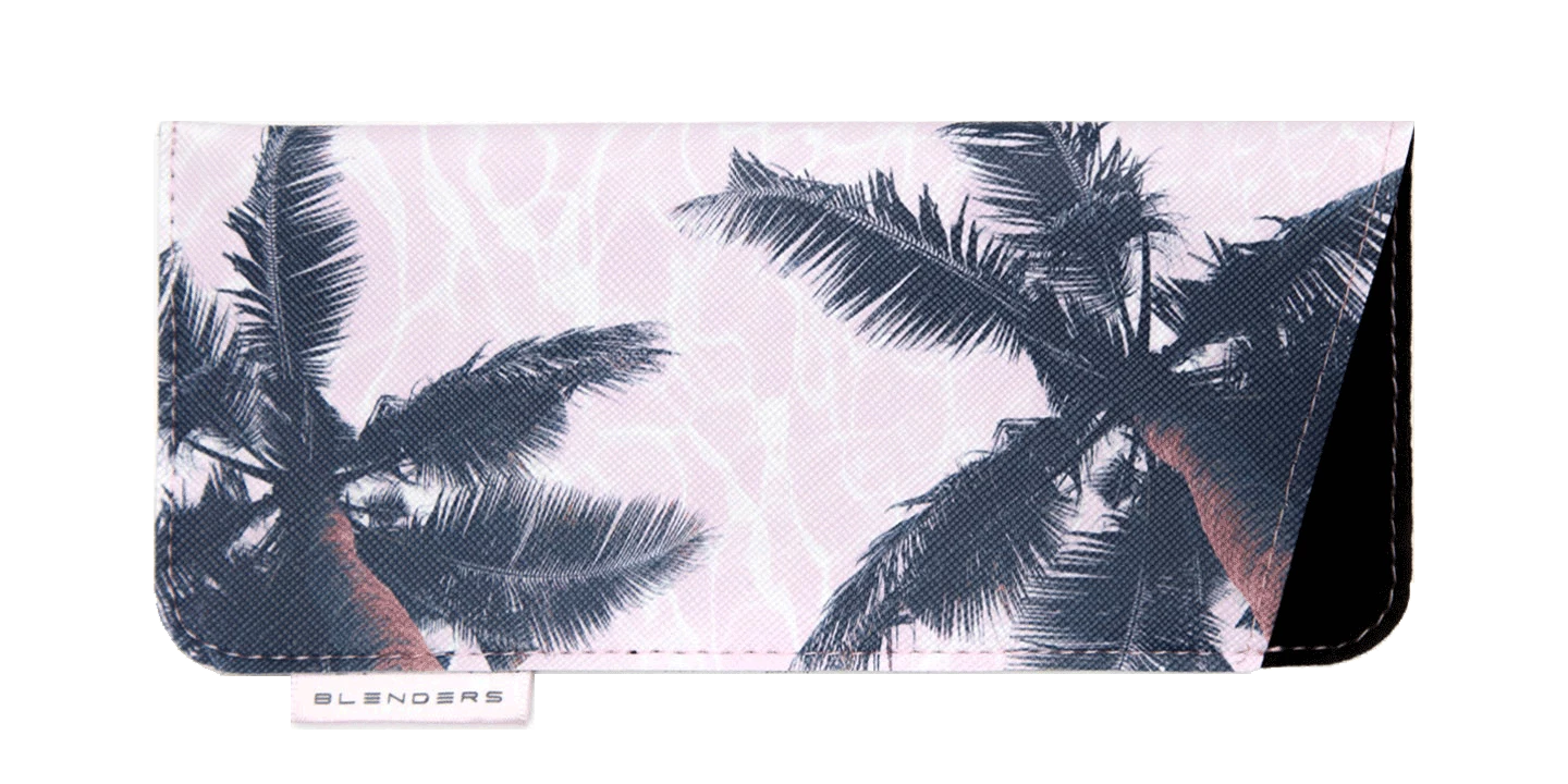 Blenders Eyewear Shoreline Sleeve 3 Blenders Eyewear Shoreline Sleeve