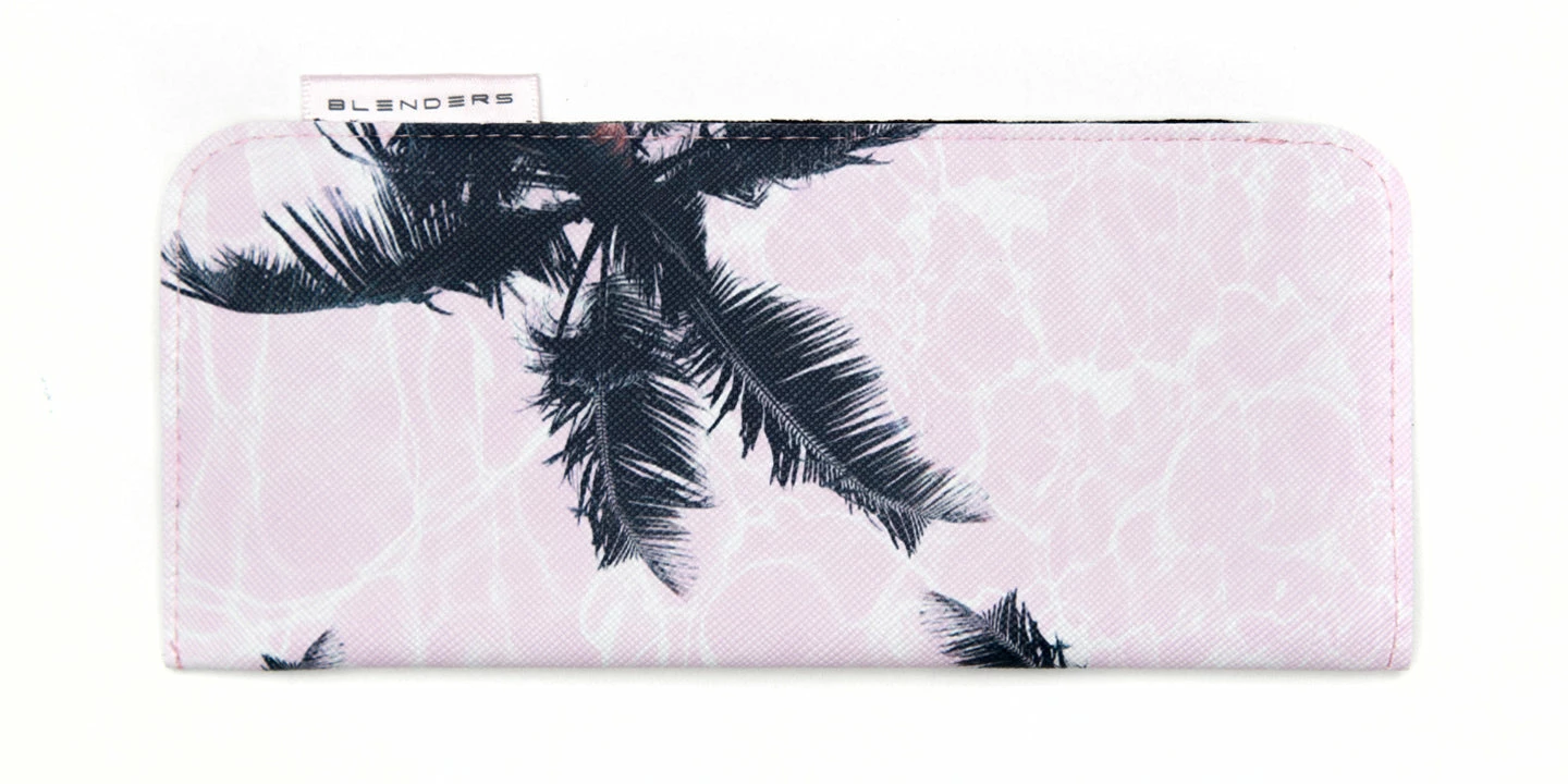 Blenders Eyewear Shoreline Sleeve 4 Blenders Eyewear Shoreline Sleeve - Image 2