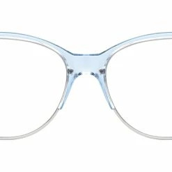 Blenders Eyewear Sky Mistress