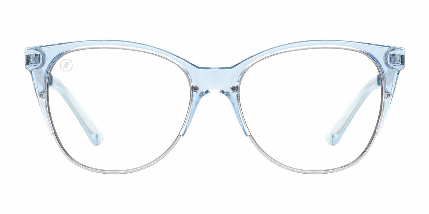 Blenders Eyewear Sky Mistress 3 Blenders Eyewear Sky Mistress