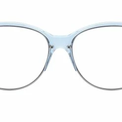 Blenders Eyewear Sky Mistress 12 Blenders Eyewear Sky Mistress -Blenders Shop BLNDRS SkyMistressBlueLight Starlet Inside