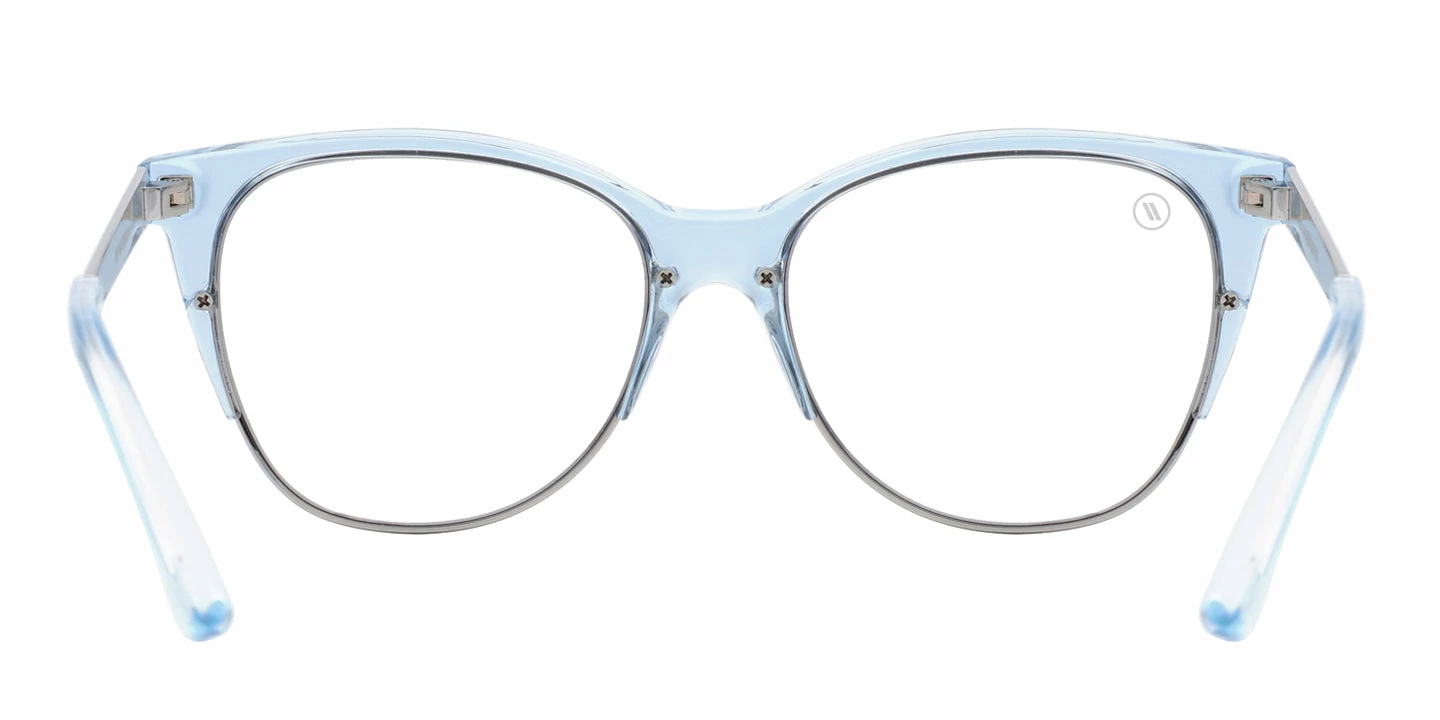 Blenders Eyewear Sky Mistress 7 Blenders Eyewear Sky Mistress - Image 5